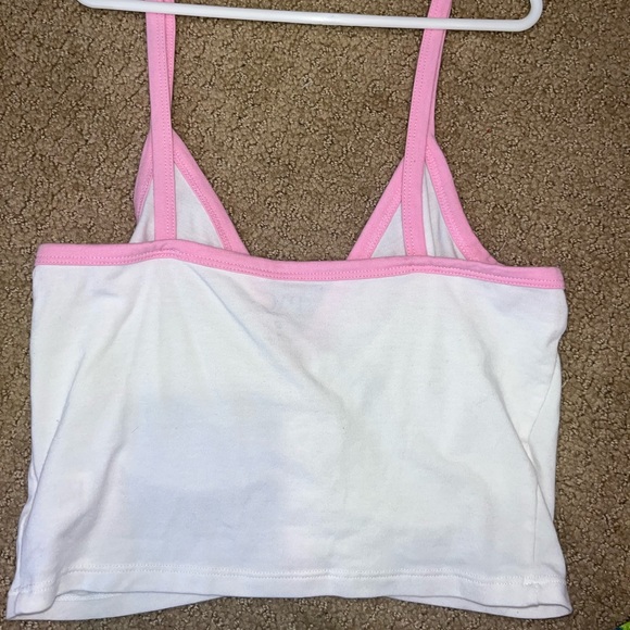 Casual comfy tank - Picture 2 of 2